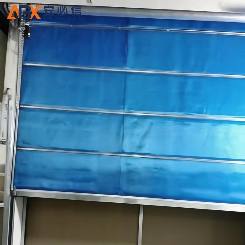 安庆市海绵门封