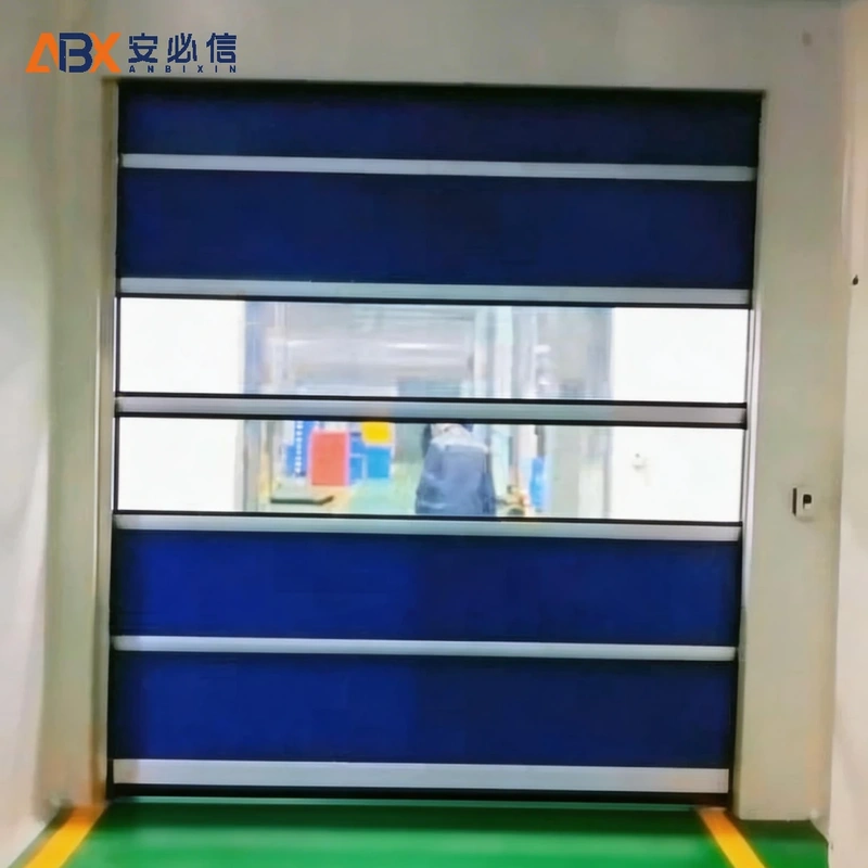 安庆市高速门